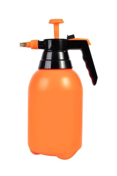 Aerosol_Cleaner8[1]-8646950-91223.jpg